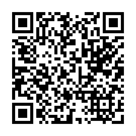 QR code for plate 19-298N