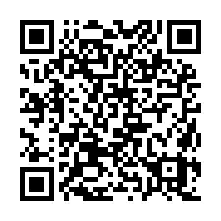 QR code for 1929OY