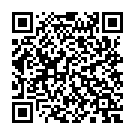 QR code for plate 19-29VL
