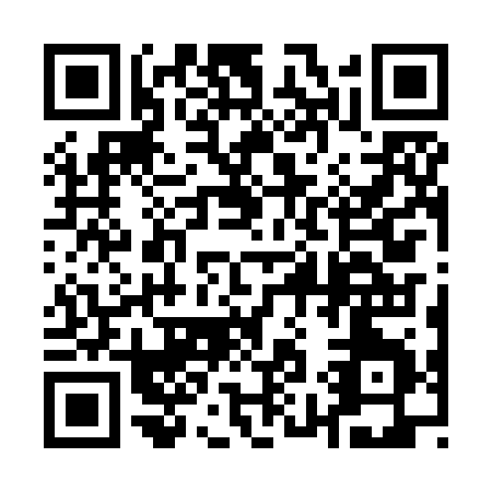 QR code for 192JB