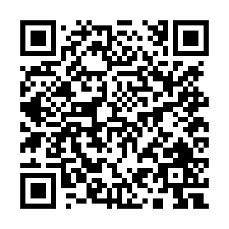 QR code for 192LV