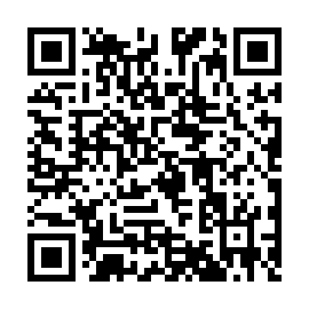 QR code for 192QG