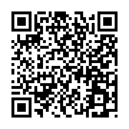 QR code for 192YN