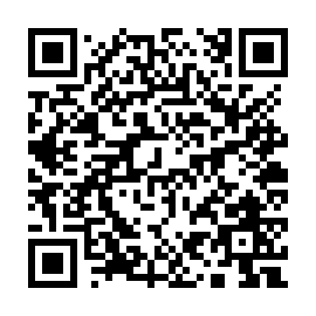 QR code for plate 1-92ZW