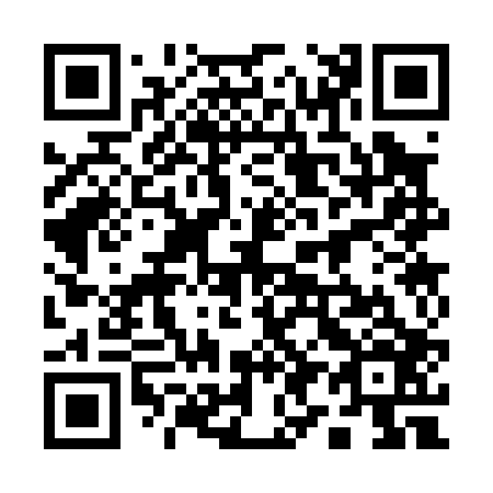 QR code for plate 19-3006