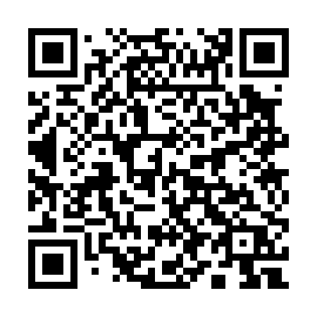 QR code for plate 19-300P