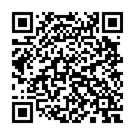 QR code for 19300Y