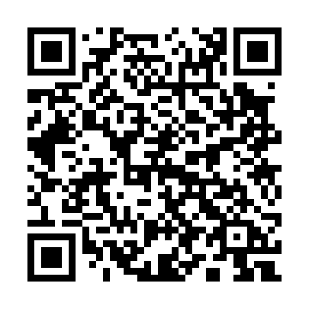 QR code for 19302A