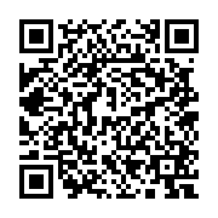 QR code for 1930419