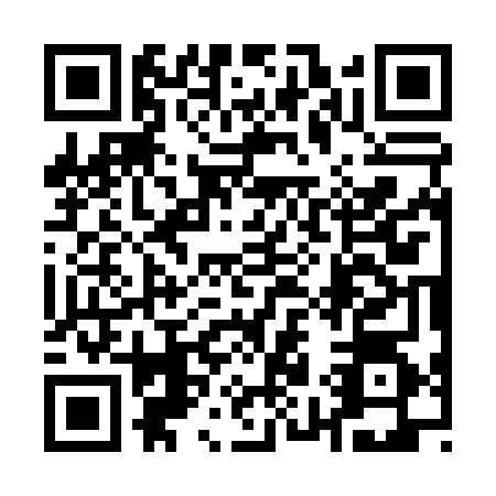 QR code for 1930640