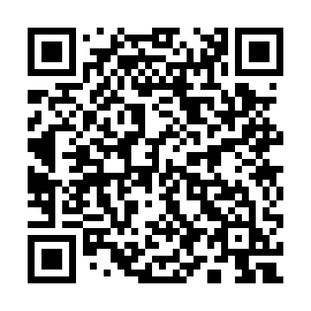 QR code for 1930QJ