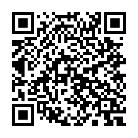 QR code for 1930TQ