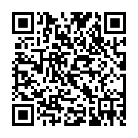 QR code for 19310P