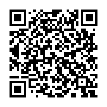 QR code for 19317A