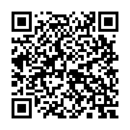 QR code for 19318K