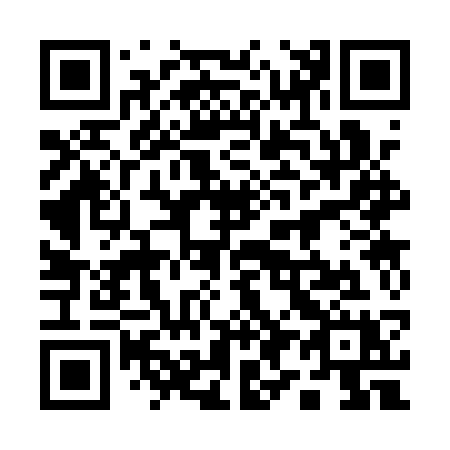 QR code for 1931SX