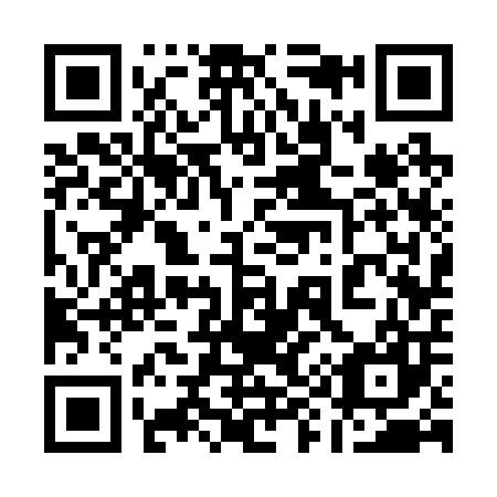 QR code for plate 1-93207
