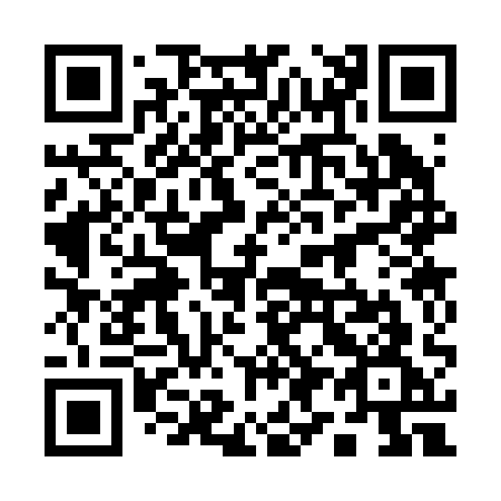 QR code for 19321G