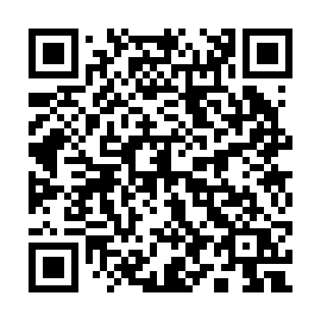 QR code for plate 1-9322Q