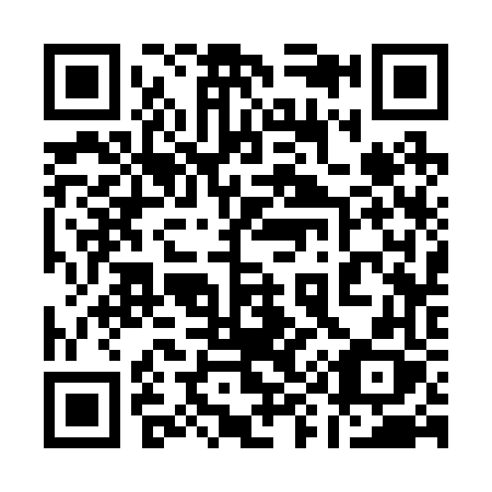 QR code for plate 19-326X