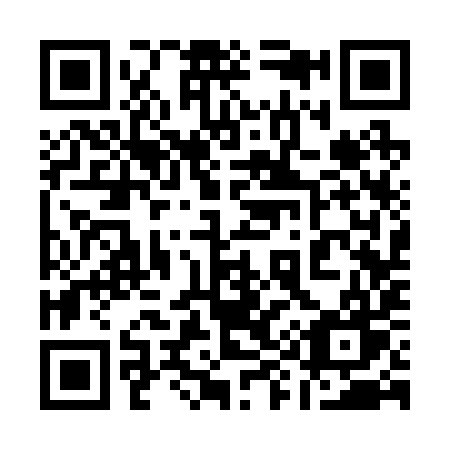 QR code for plate 19-329W