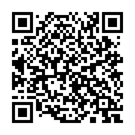 QR code for 1932AB