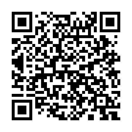 QR code for 1932KA
