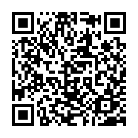 QR code for 19331R