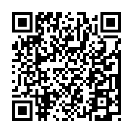 QR code for plate 19-33486