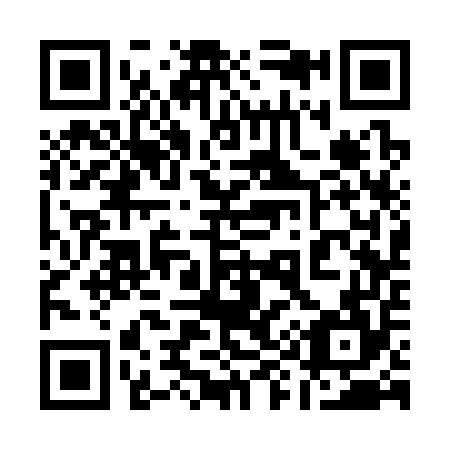 QR code for 193354
