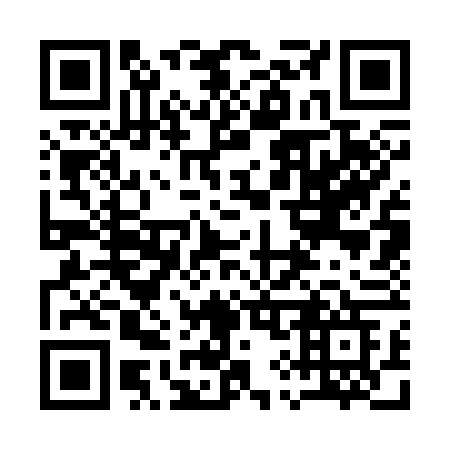 QR code for 19336G