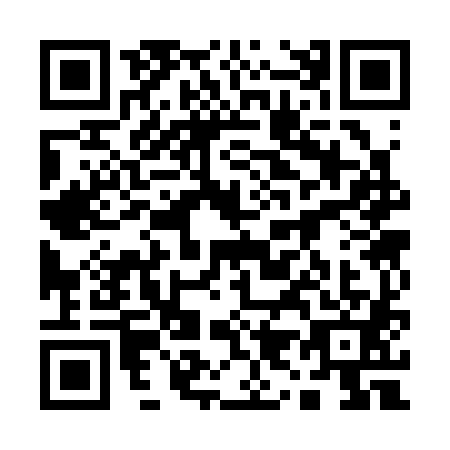 QR code for 1933812