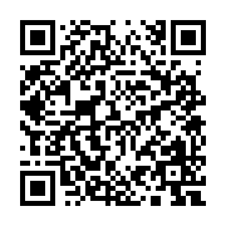 QR code for 19339