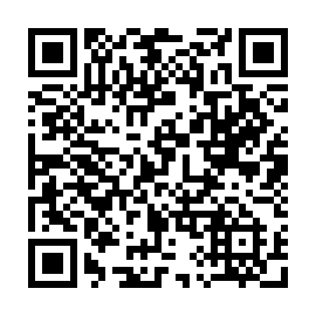 QR code for 1933EI