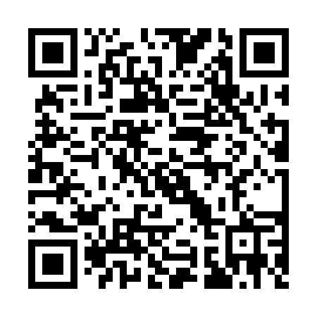 QR code for plate 19-33EP