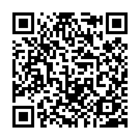 QR code for 19342P