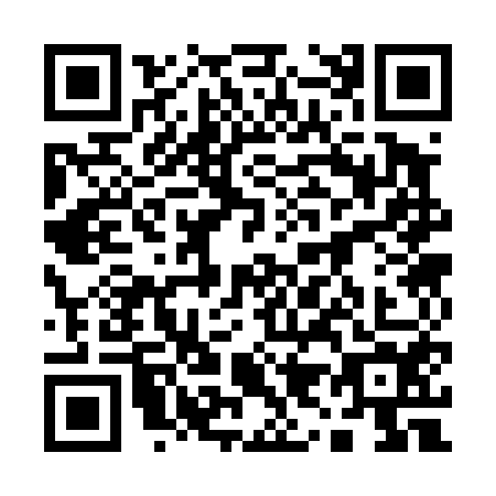 QR code for 1934547