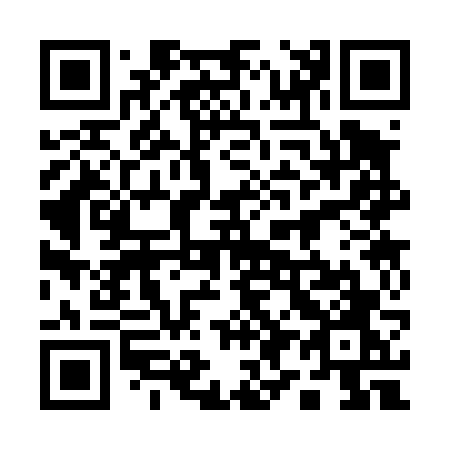 QR code for 19346O