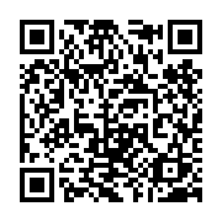 QR code for 1934CS