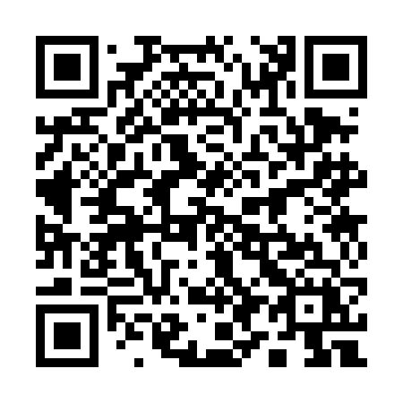 QR code for plate 19-34FX