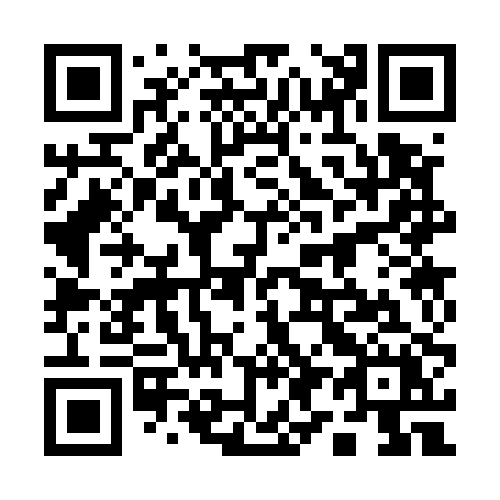 QR code for 19350X