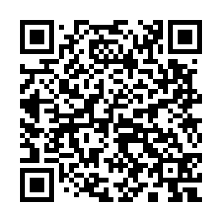 QR code for 193532