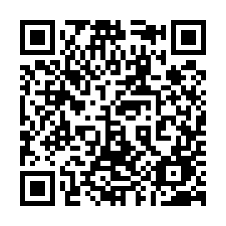 QR code for 19355D