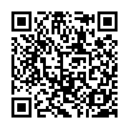 QR code for plate 1-93575