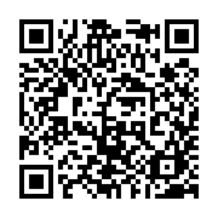 QR code for plate 19-359C