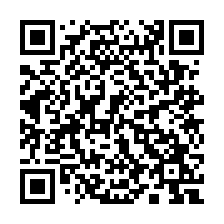 QR code for plate 19-35FO