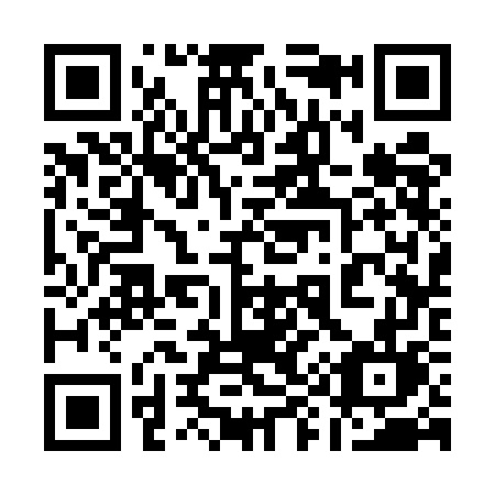 QR code for 1935GL