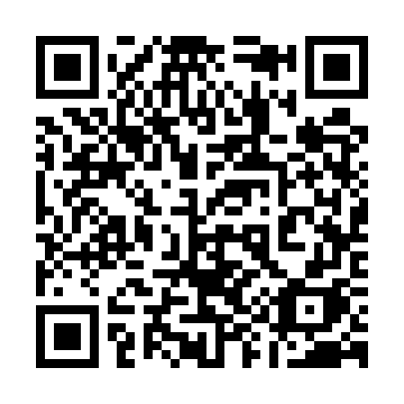 QR code for 1935WH