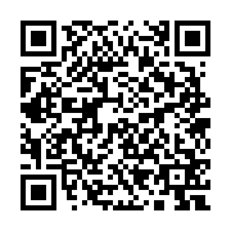 QR code for plate 19-36628