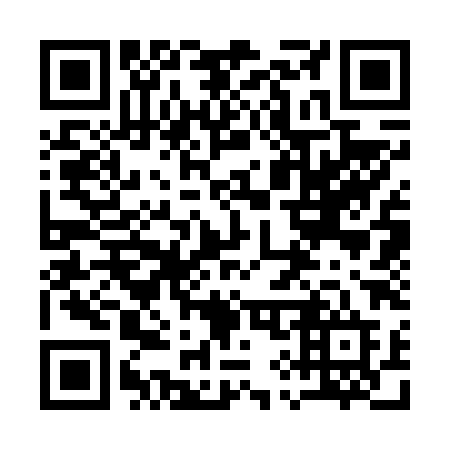 QR code for plate 1-9368D